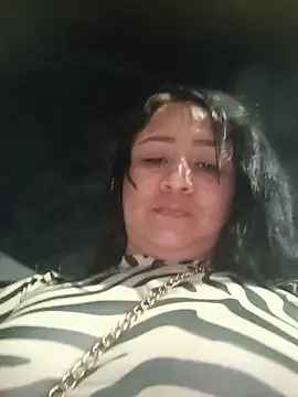 alondraabrown online show from 15, 6, 2026