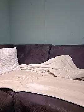 Dario40filip online show from 6, 3, 2026