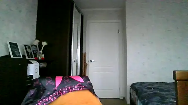 AngelinaLove28 online show from 21, 11, 2025