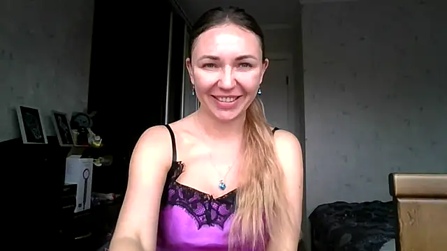 AngelinaLove28 online show from 16, 11, 2025