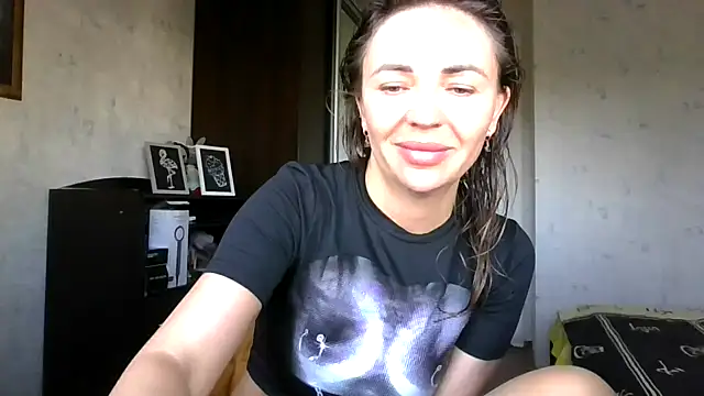 AngelinaLove28 online show from 22, 9, 2025