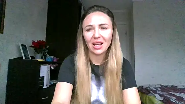 AngelinaLove28 online show from 30, 11, 2025