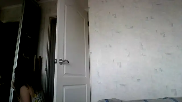 AngelinaLove28 online show from 20, 3, 2026