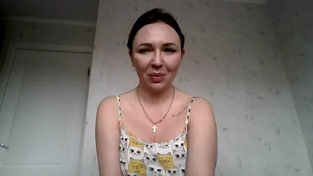 AngelinaLove28 online show from 21, 3, 2026