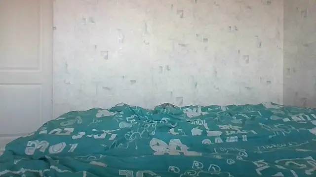 AngelinaLove28 online show from 27, 3, 2026