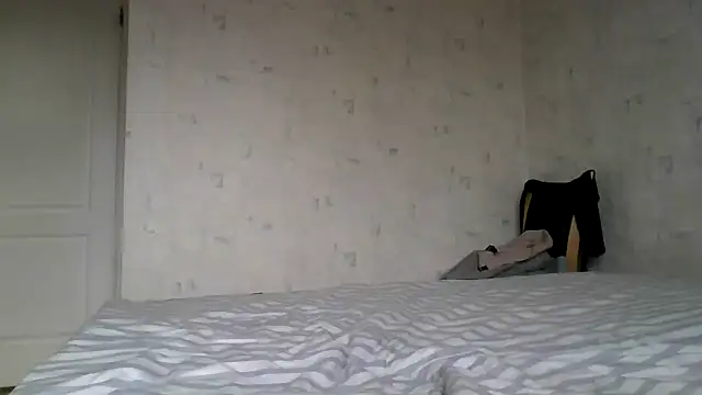 AngelinaLove28 online show from 5, 10, 2025