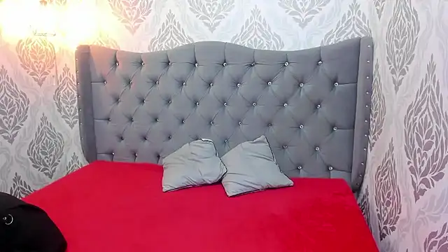 charlottemoonxz online show from 16, 1, 2026