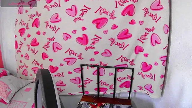 lynieh- online show from 25, 9, 2025