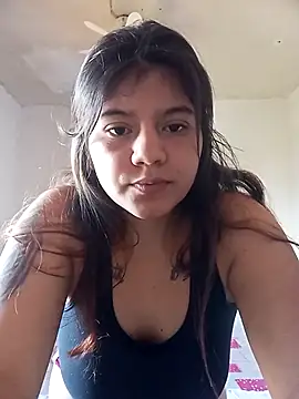 lynieh- online show from 8, 3, 2026