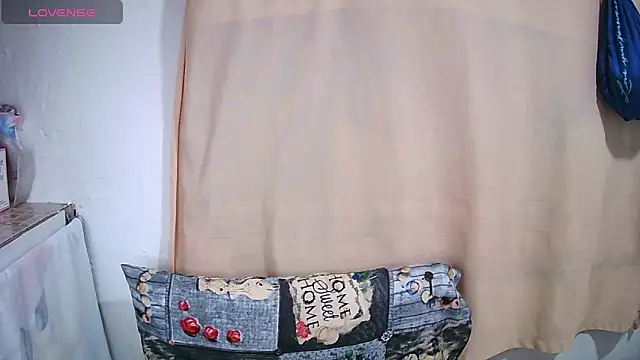 lynieh- online show from 26, 3, 2026