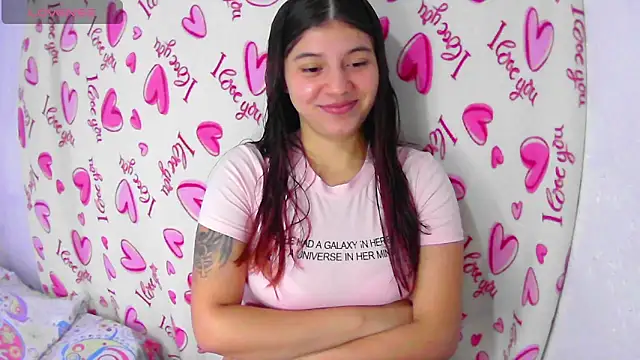 lynieh- online show from 12, 9, 2025