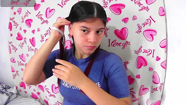 lynieh- online show from 19, 9, 2025