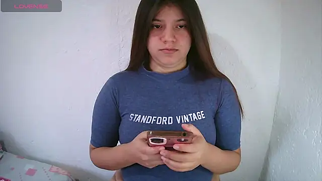 lynieh- online show from 31, 1, 2026