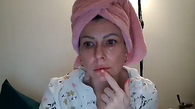 anechka1 online show from 3, 3, 2026