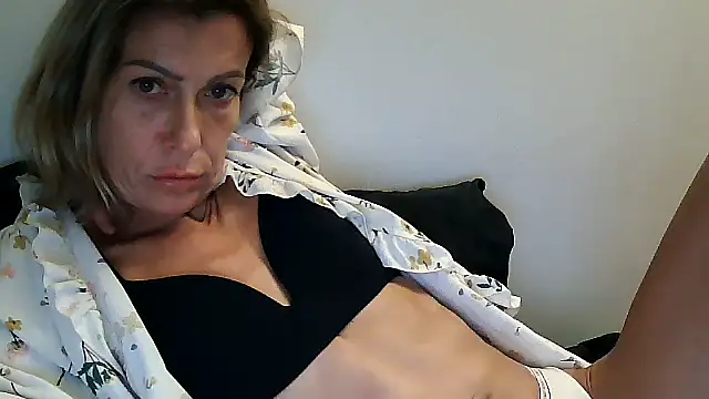 anechka1 online show from 12, 11, 2025