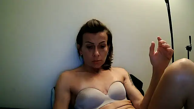Snapshot of anechka1 chatting on 18, 7, 2026 anechka1 online show from 18, 7, 2026