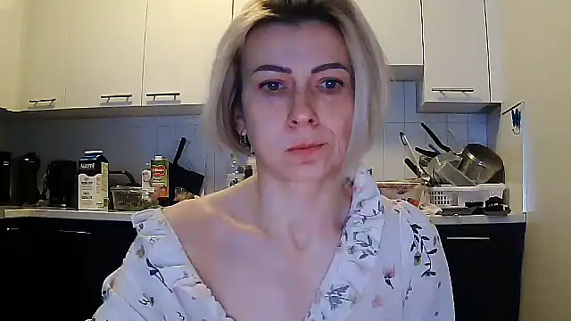 anechka1 online show from 26, 2, 2025