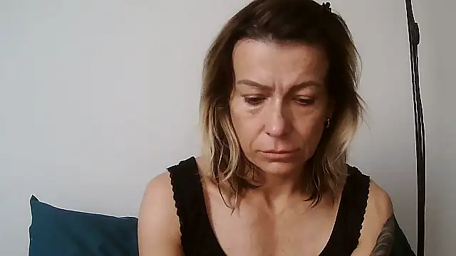 anechka1 online show from 26, 4, 2026