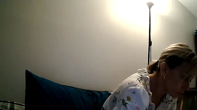 anechka1 online show from 26, 10, 2025