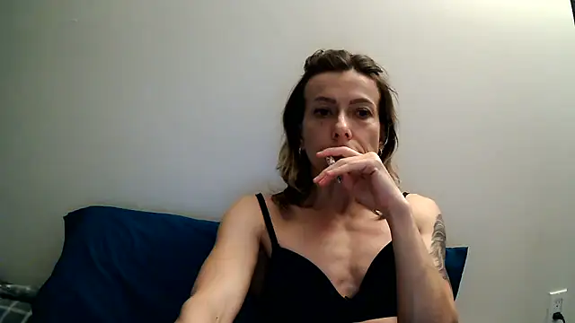 Snapshot of anechka1 chatting on 19, 6, 2026 anechka1 online show from 19, 6, 2026