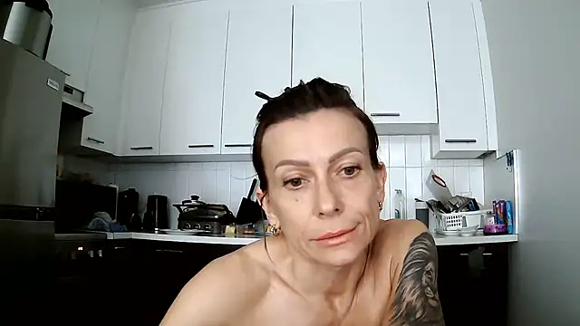 Snapshot of anechka1 chatting on 6, 7, 2026 anechka1 online show from 6, 7, 2026