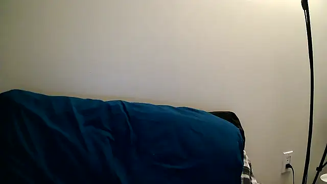 Snapshot of anechka1 chatting on 23, 7, 2026 anechka1 online show from 23, 7, 2026