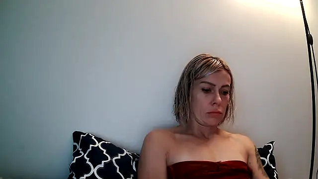 anechka1 online show from 7, 10, 2025