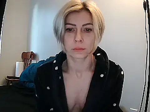 anechka1 online show from 19, 12, 2024