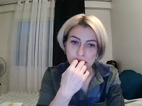 anechka1 online show from 30, 12, 2024