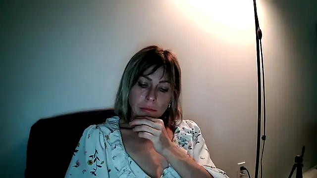 anechka1 online show from 3, 12, 2025