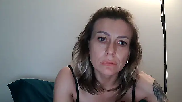 Snapshot of anechka1 chatting on 20, 6, 2026 anechka1 online show from 20, 6, 2026