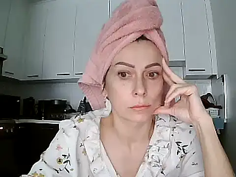 anechka1 online show from 9, 12, 2024