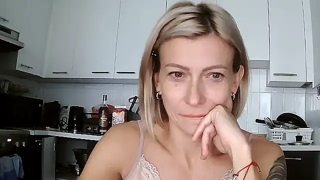 anechka1 online show from 19, 9, 2025