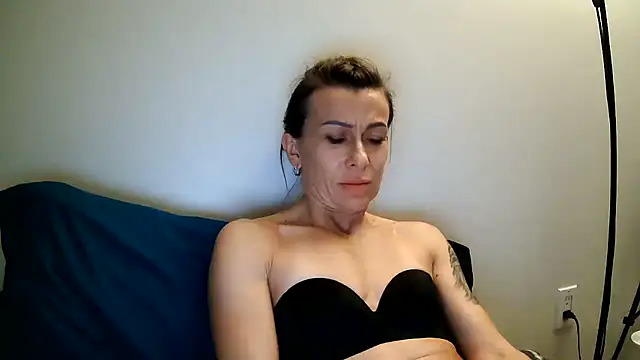 Snapshot of anechka1 chatting on 23, 7, 2026 anechka1 online show from 23, 7, 2026