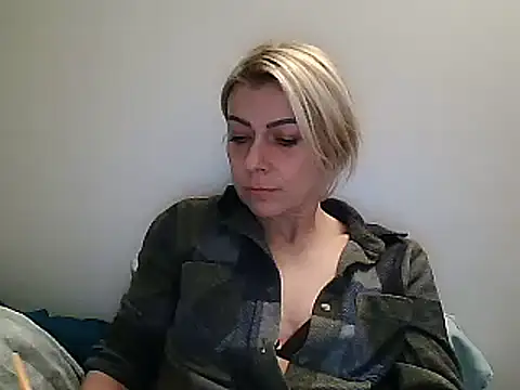 anechka1 online show from 2, 1, 2025