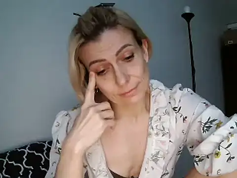 anechka1 online show from 10, 2, 2025