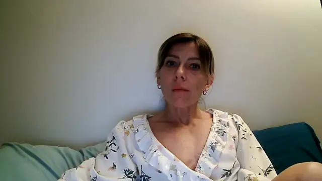 anechka1 online show from 1, 5, 2026