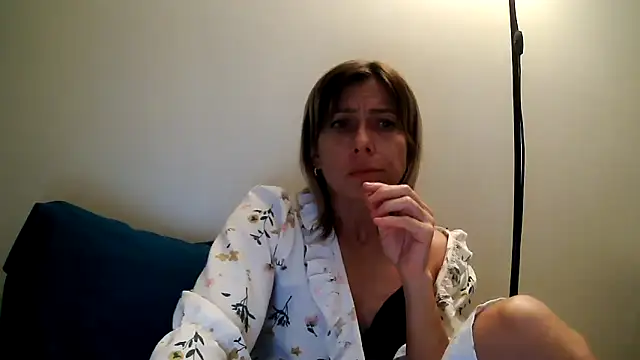 anechka1 online show from 15, 4, 2026