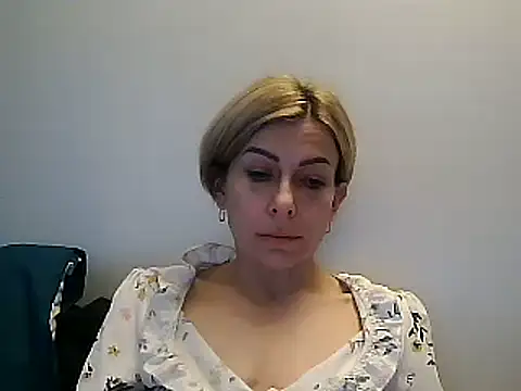 anechka1 online show from 18, 12, 2024