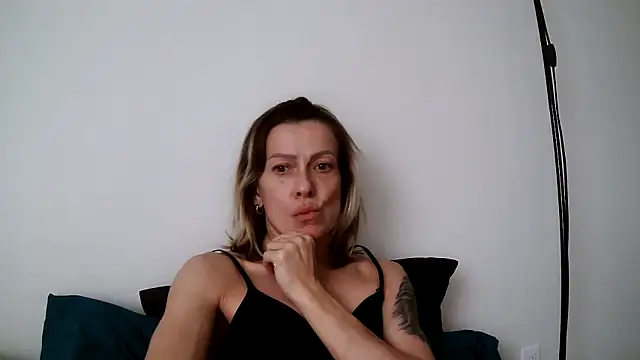 anechka1 online show from 25, 5, 2026