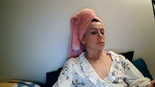 anechka1 online show from 7, 6, 2026