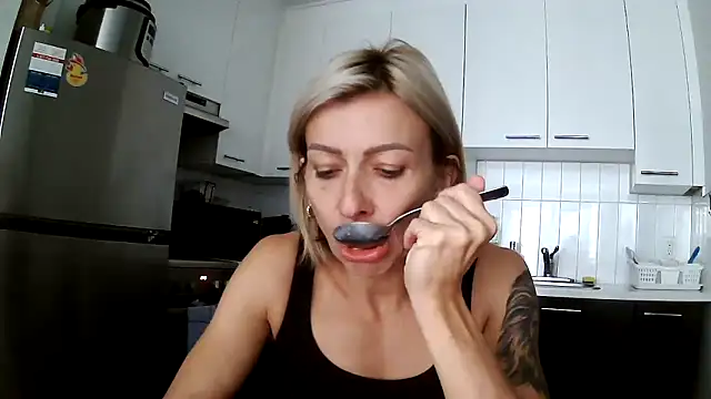 anechka1 online show from 16, 9, 2025