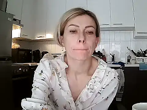 anechka1 online show from 17, 12, 2024