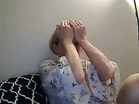 anechka1 online show from 6, 2, 2025