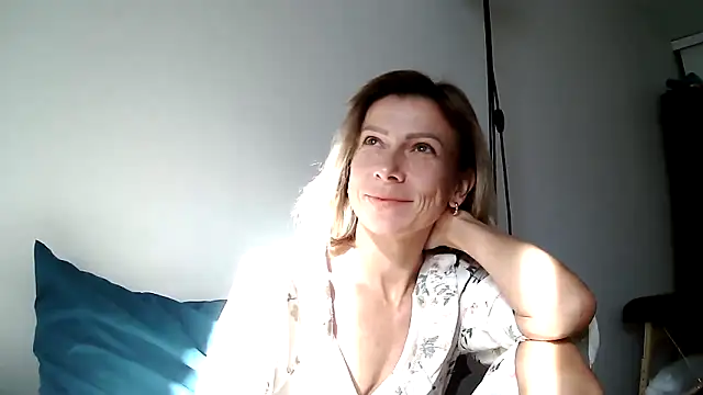 anechka1 online show from 29, 11, 2025