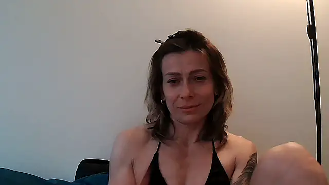 Snapshot of anechka1 chatting on 5, 7, 2026 anechka1 online show from 5, 7, 2026