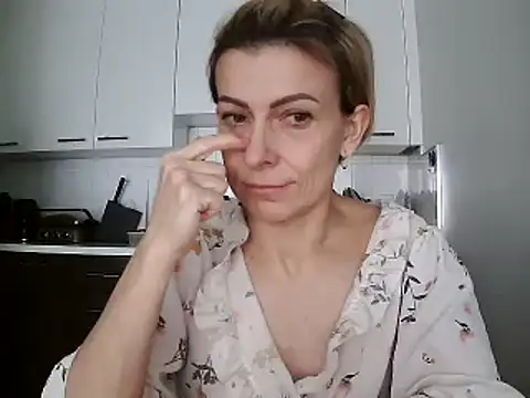 anechka1 online show from 27, 1, 2025