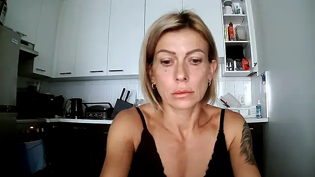 anechka1 online show from 10, 9, 2025