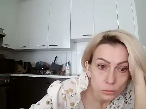 anechka1 online show from 22, 1, 2025