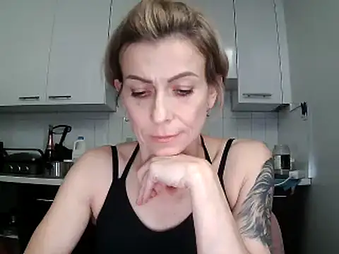 anechka1 online show from 2, 12, 2024